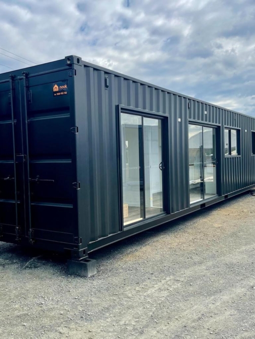 30-ft-assembled-container