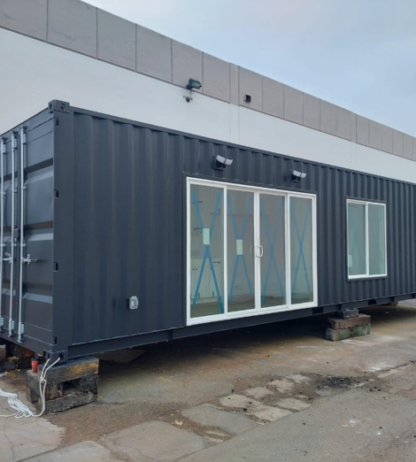 40ft-container