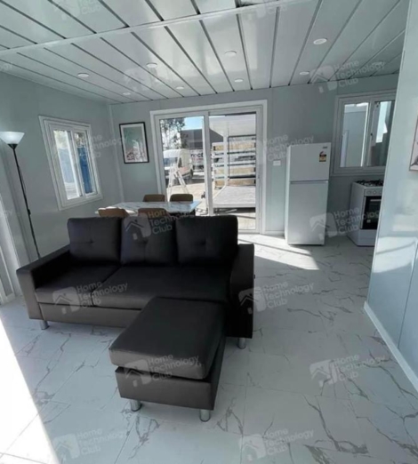 expandable-container-home-2