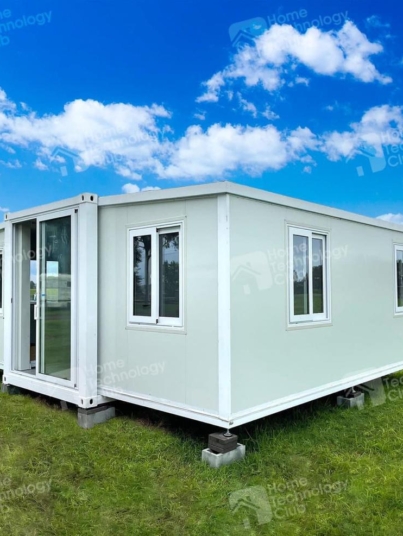 expandable-container-home